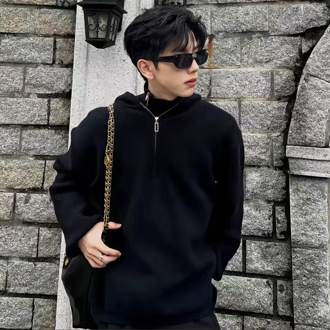 亿万强