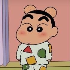童画服饰工厂店