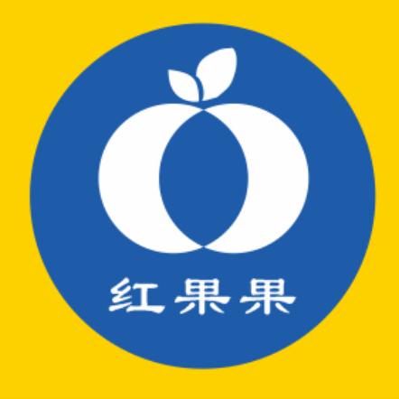 红果果12