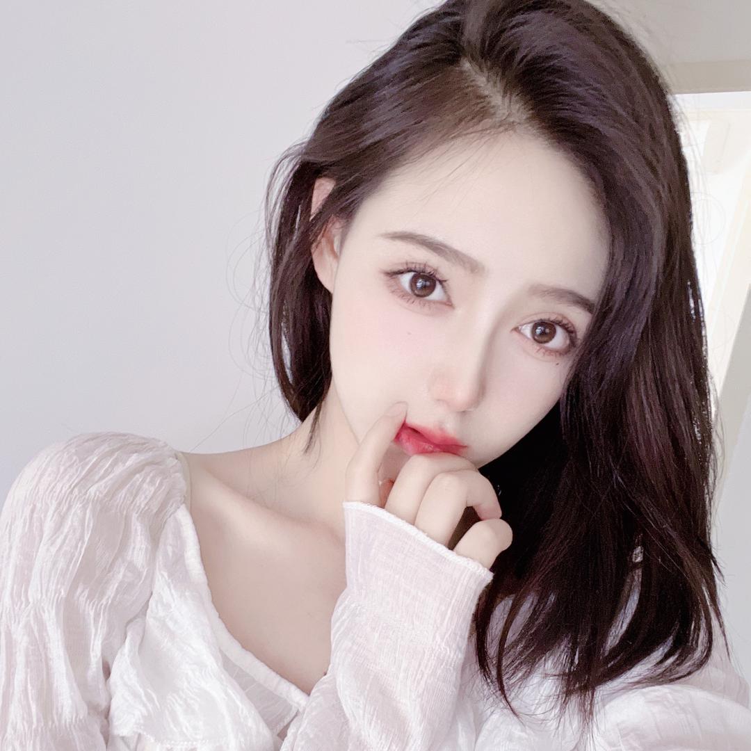 小十一