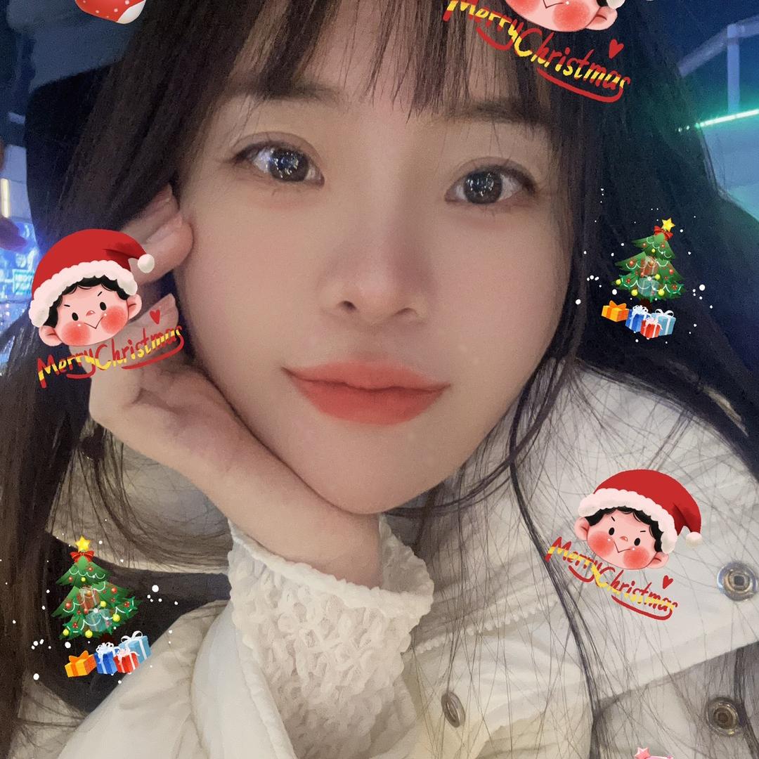 @今天吃什么