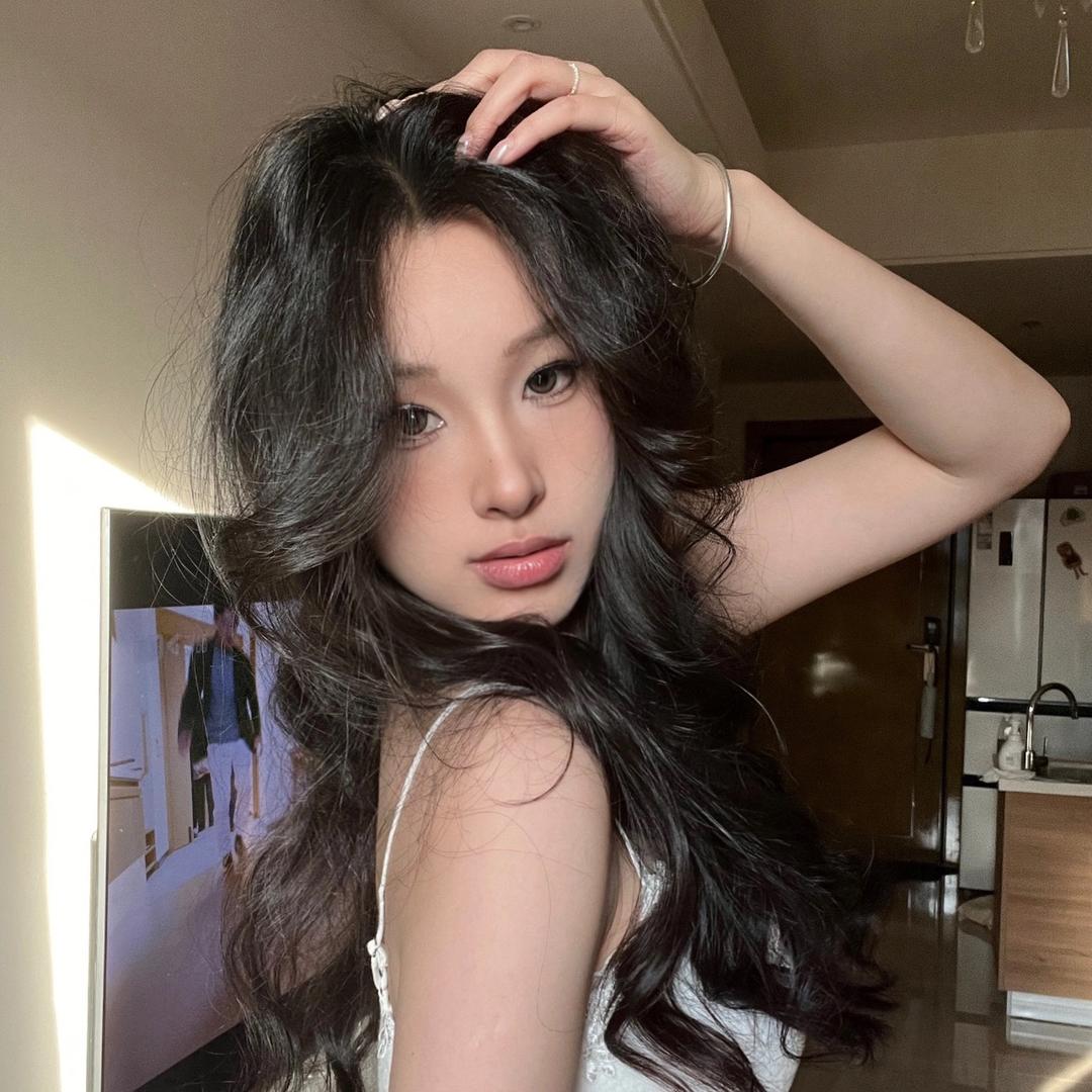 月池