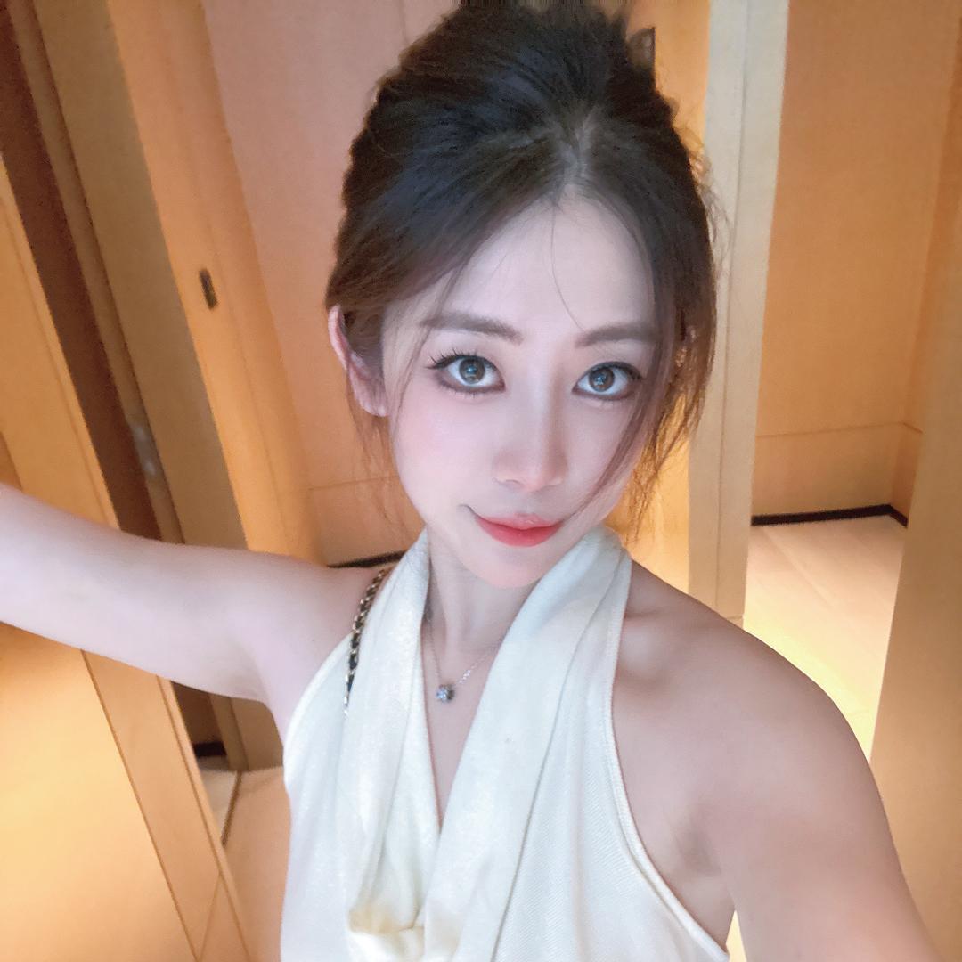 吕大叶子