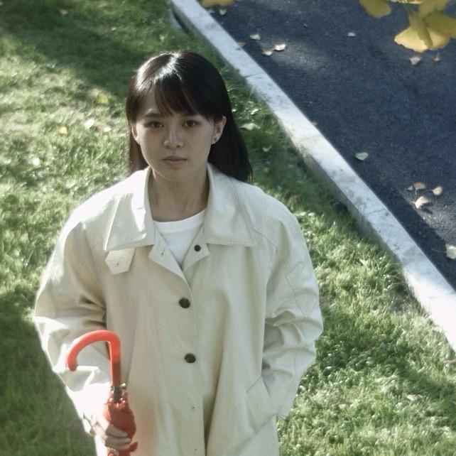 你又要搞啥子嘛