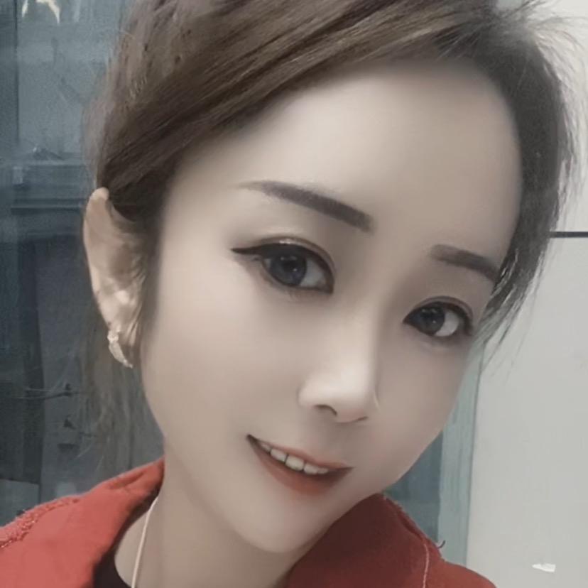 草叶儿