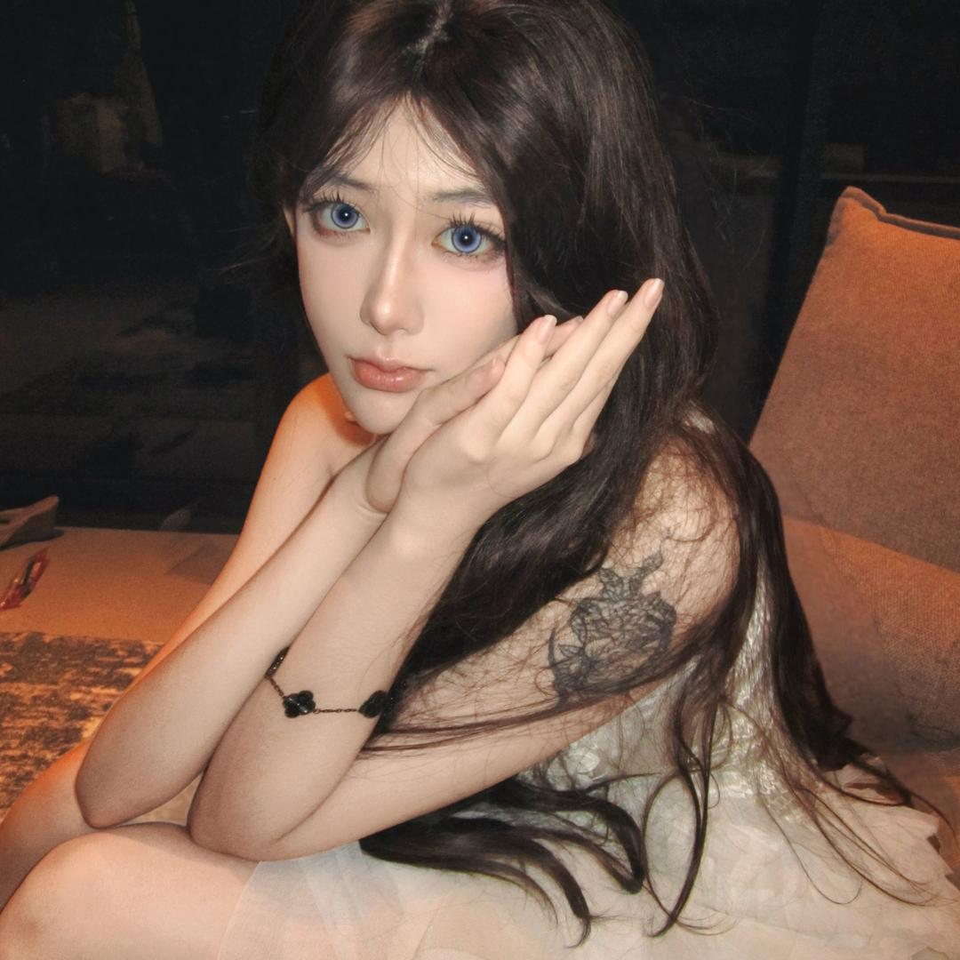 Lizette臻
