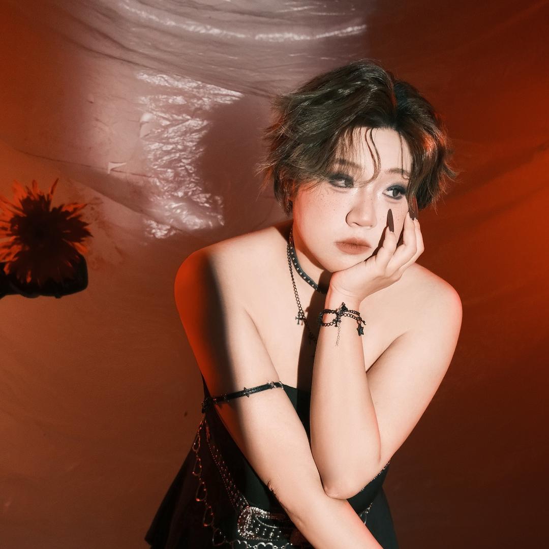 🌈沈藏blue（6.29见过JJ版）