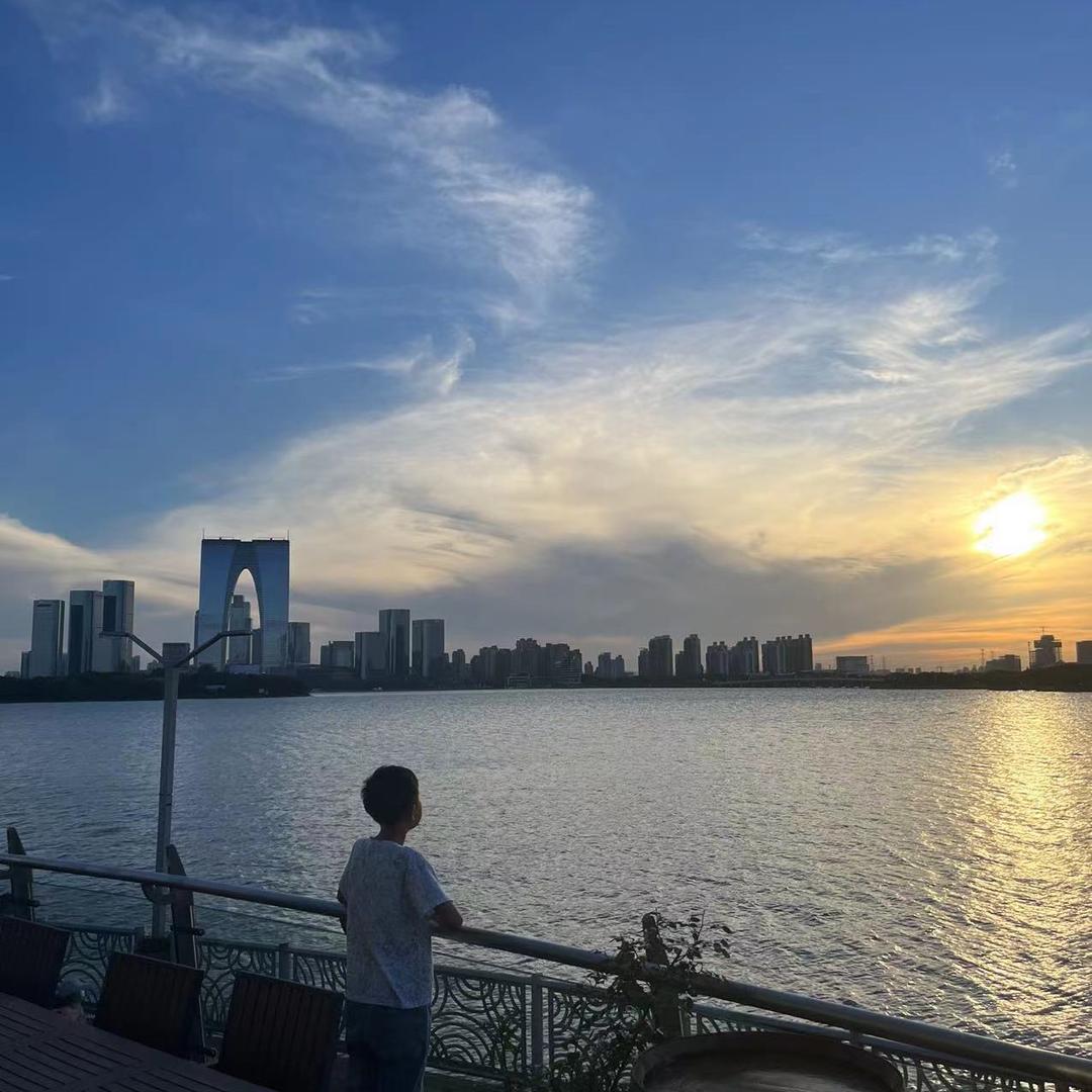 陈轩妈咪