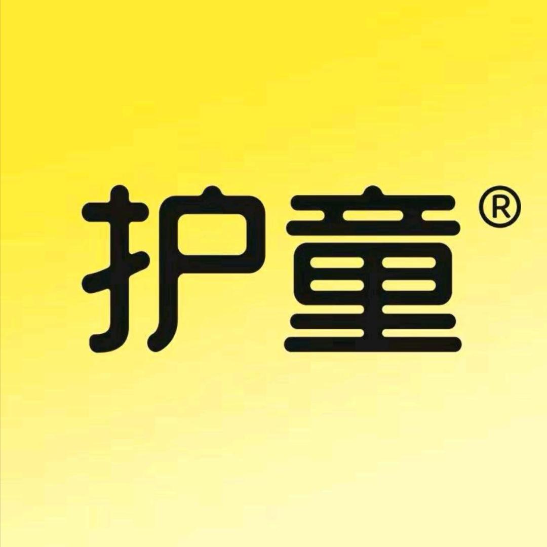 护童陕西大区
