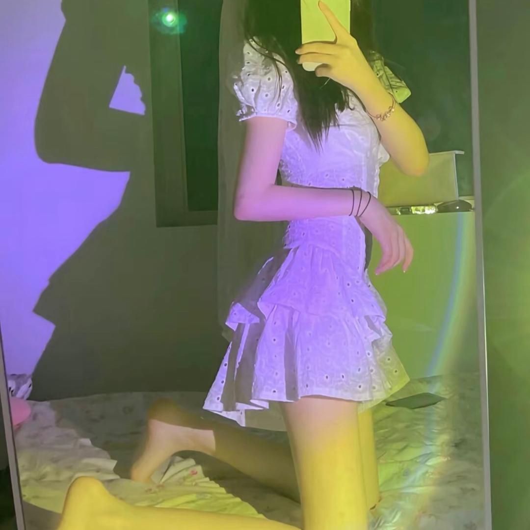 舒舒J