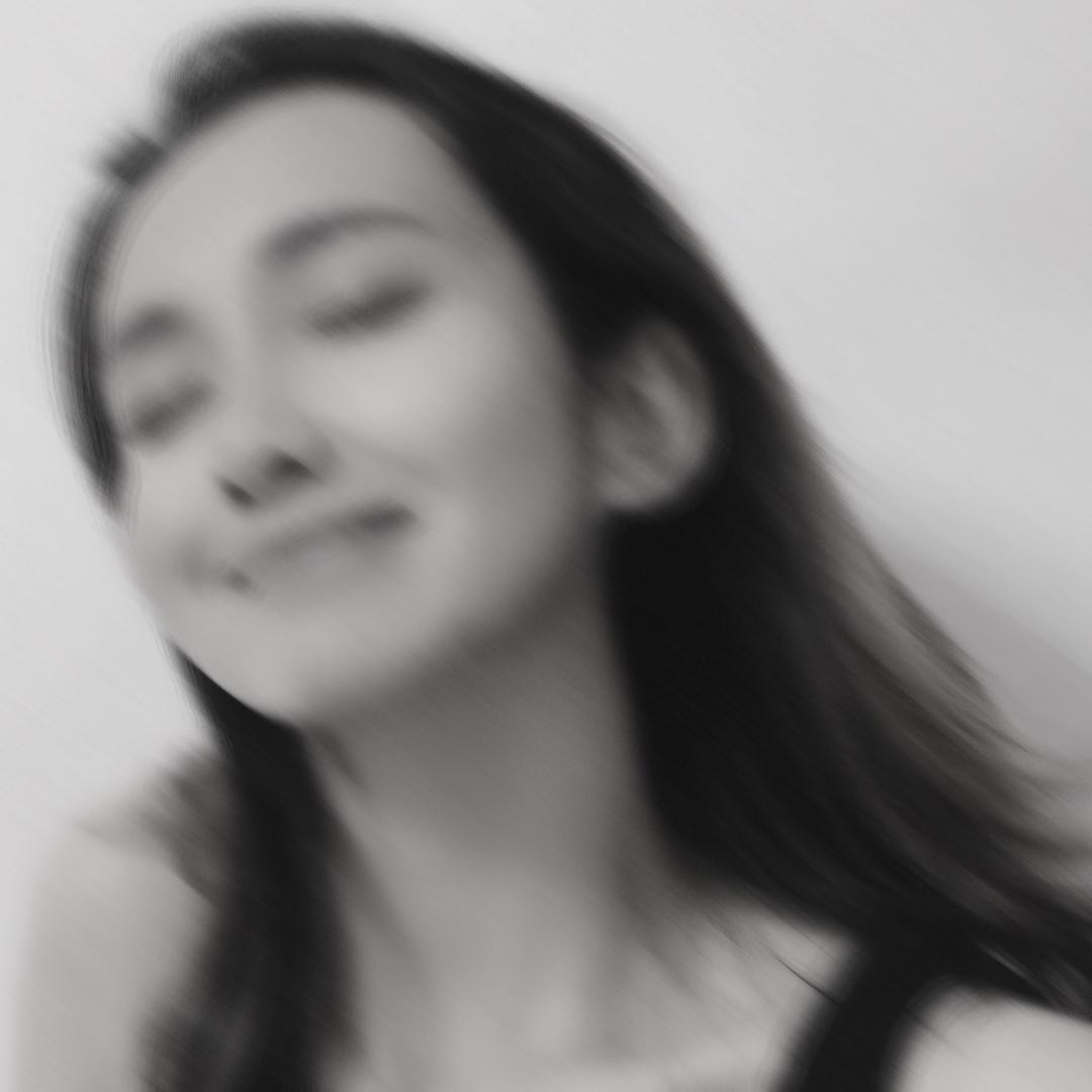 长佛洁具|楽意丽