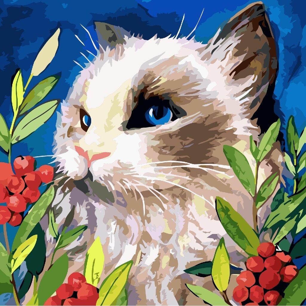 立秋🍰Lris🐻⁹⁷𝑠𝑚⁰⁴⁵¹