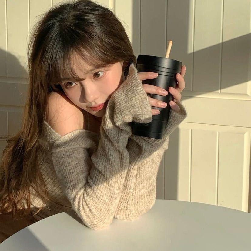 晨浩货车租售-晨妹