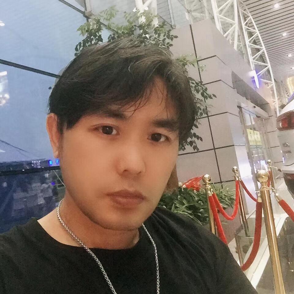 十堰王其烫发