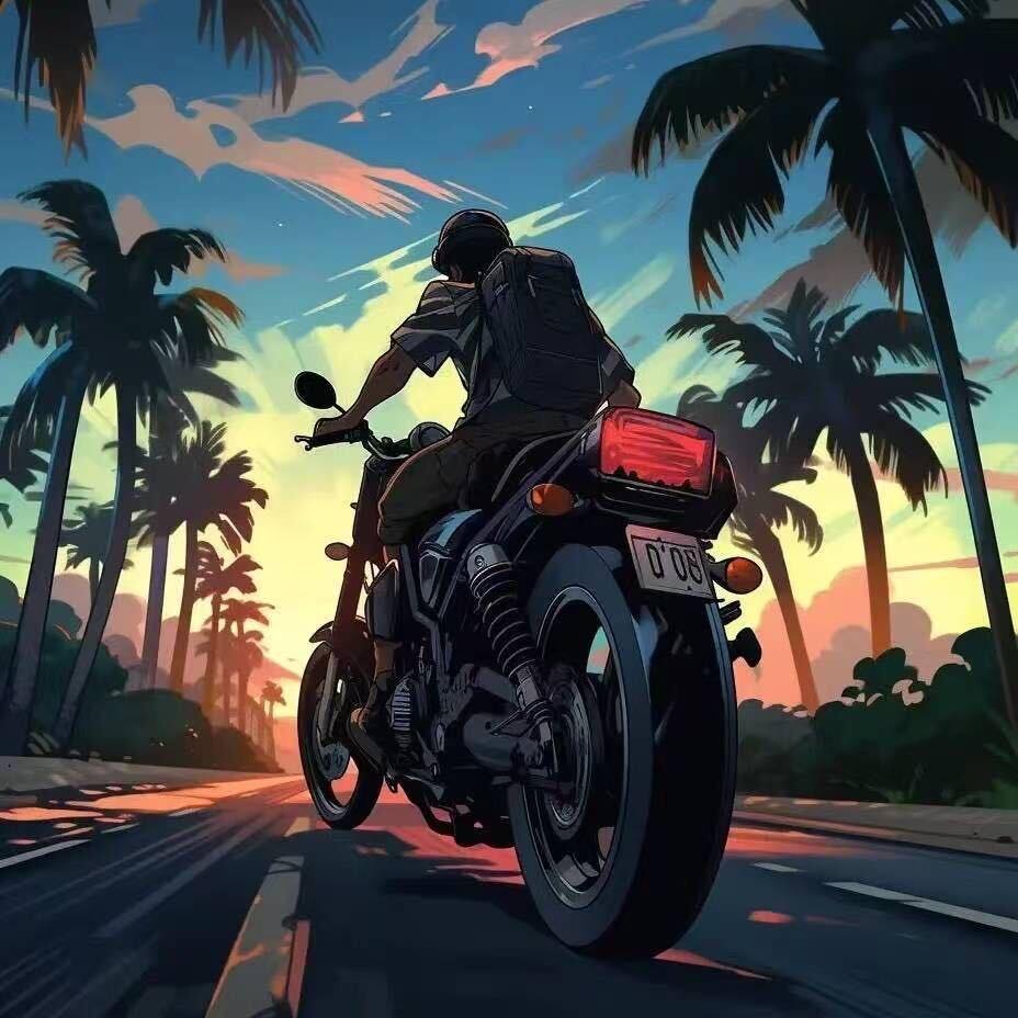 小苞总