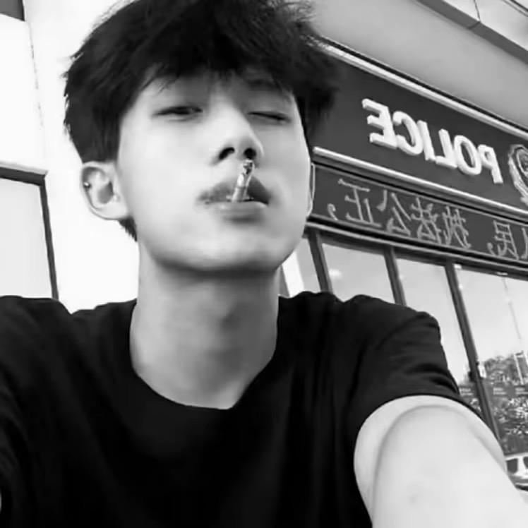 意中人