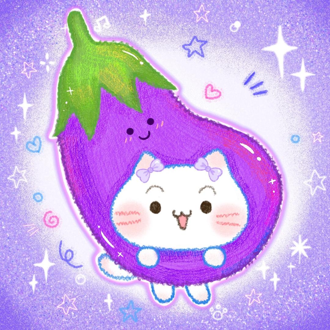 真嘟