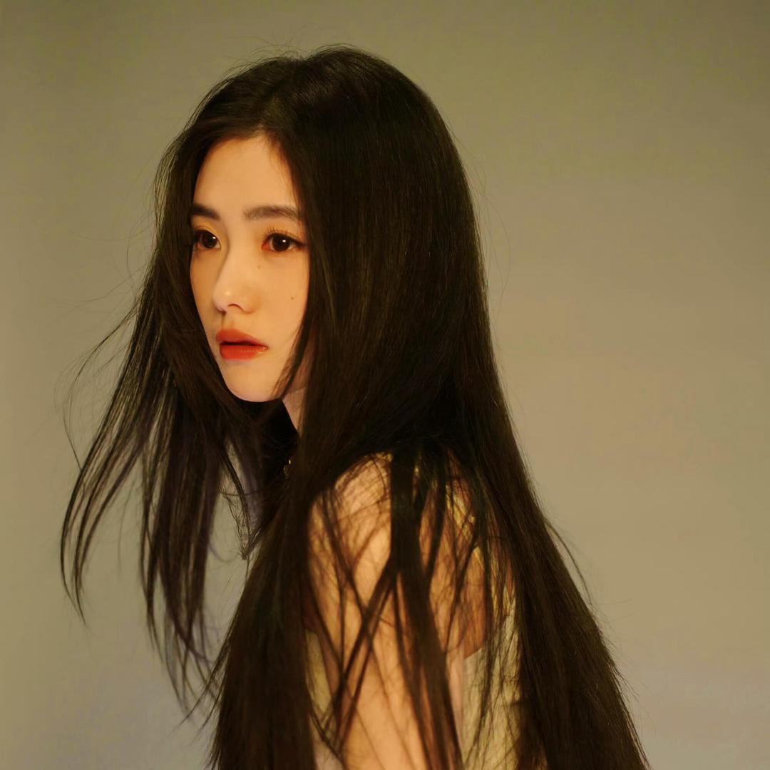 存存存存存。