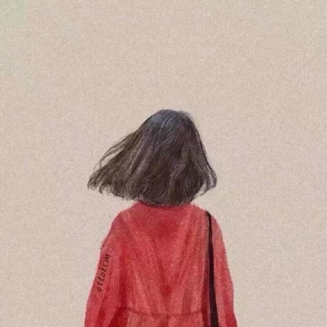 北湾人民☸