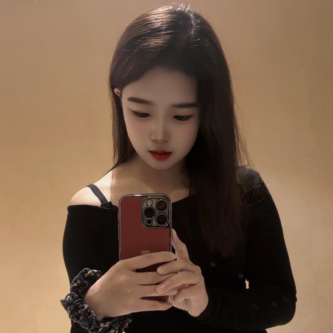 @久爱不腻