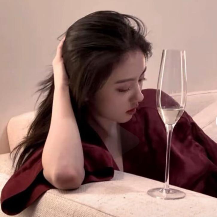 封禁180天