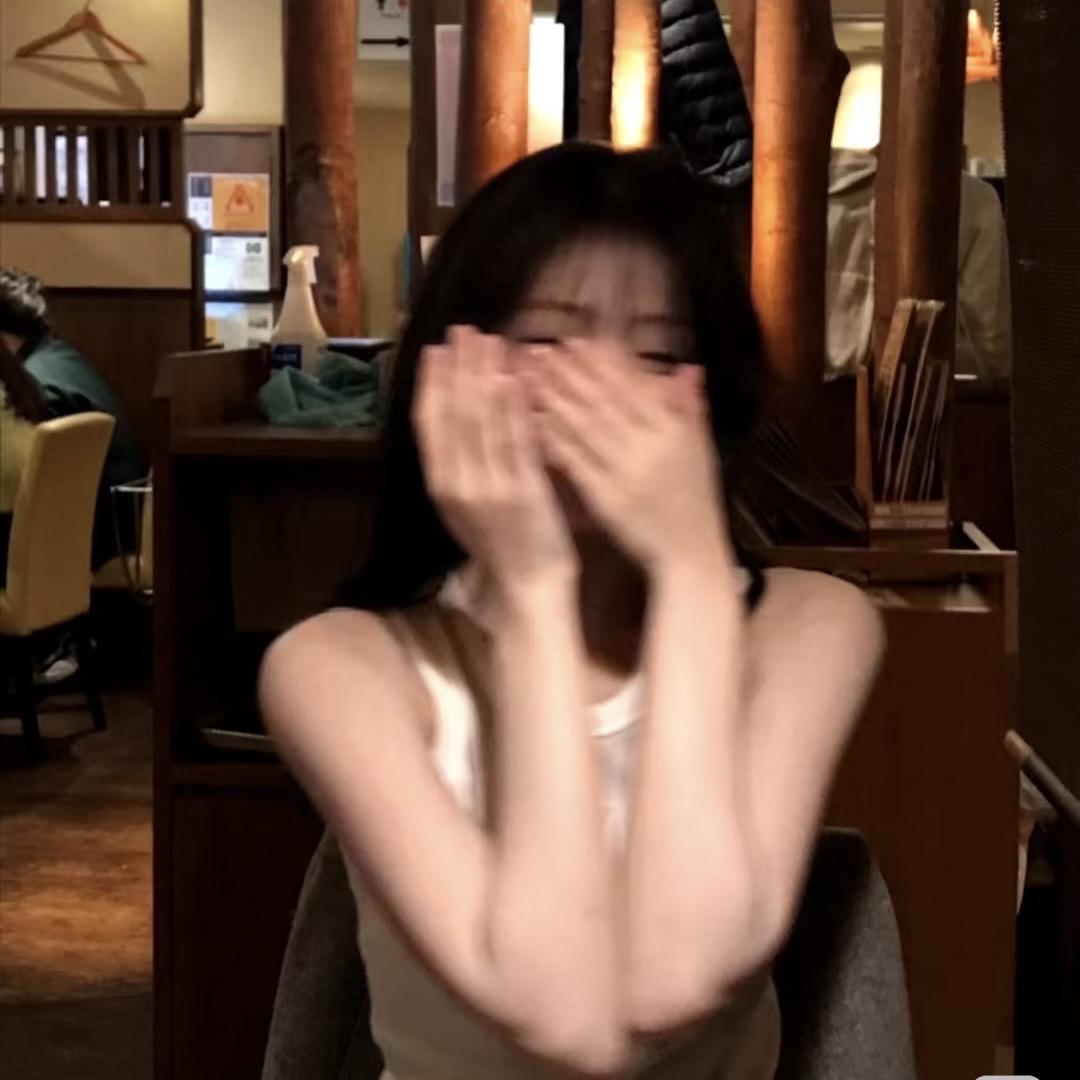 鱼生多指教