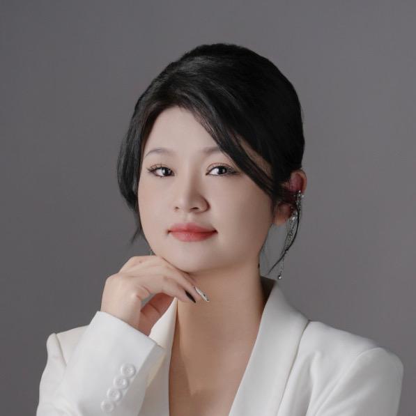 乌鲁木齐设计焦莎