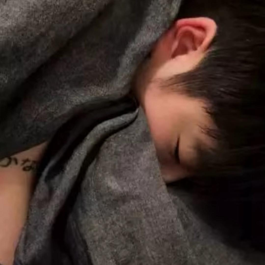 墨白（三角洲跑刀）