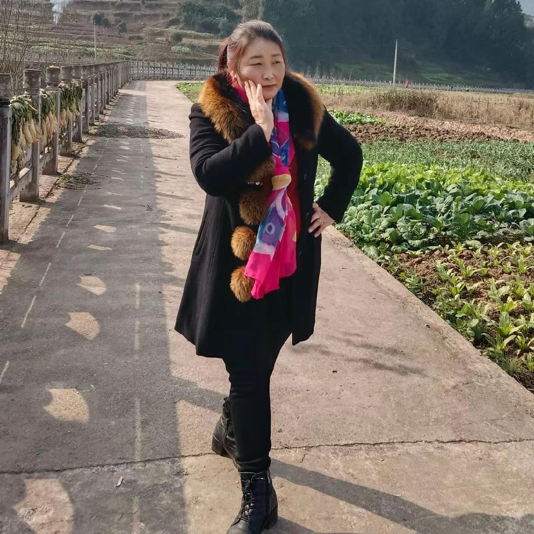 马世珍(全国最大土麻鸭养殖基地)