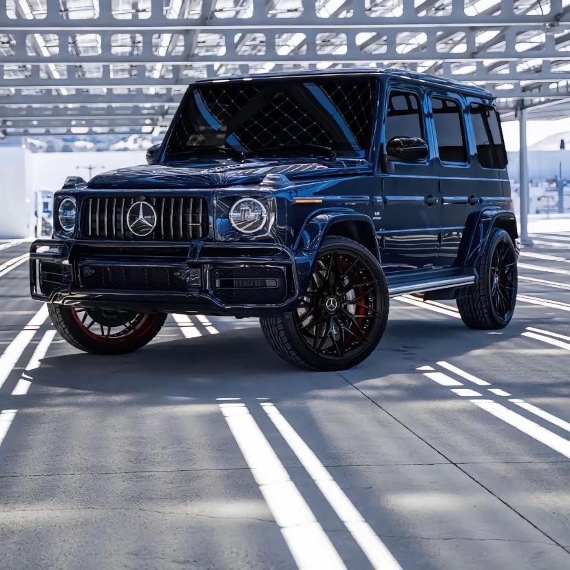 欧欧欧欧欧欧欧欧