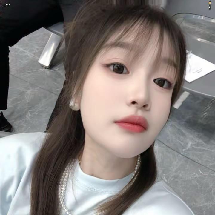 湖州🍀韩小洛🍒