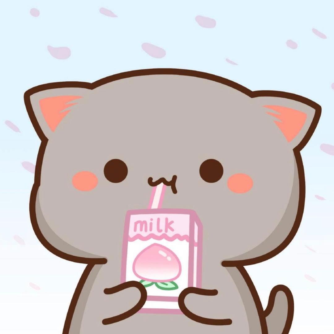 如果雨之后