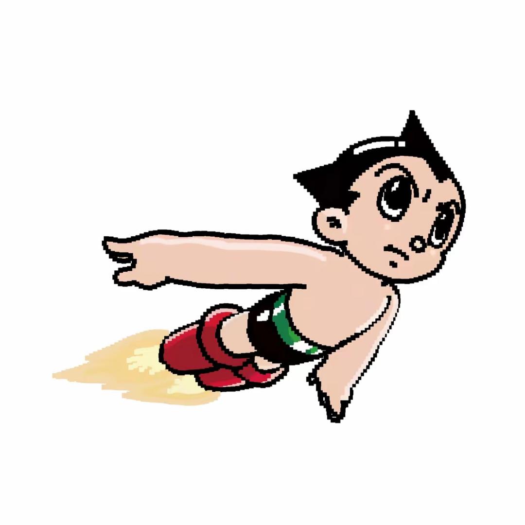 xiaoooooo