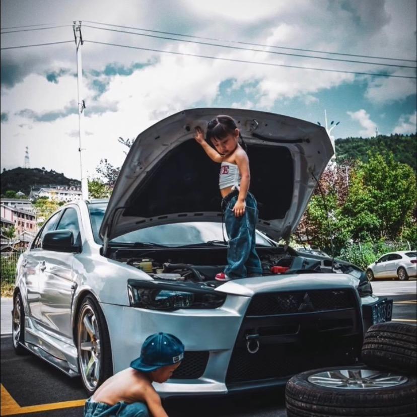 领公是捱