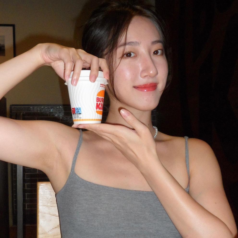 keloyi