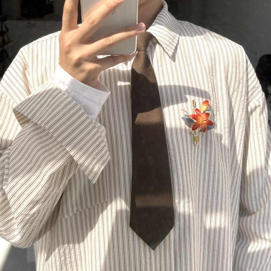 十二支簪