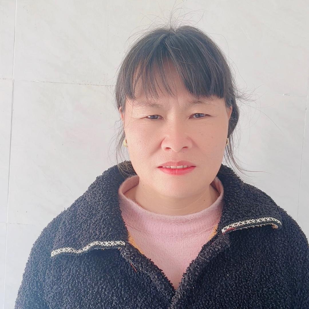 丁妹（晚上8:10开播），＂．．