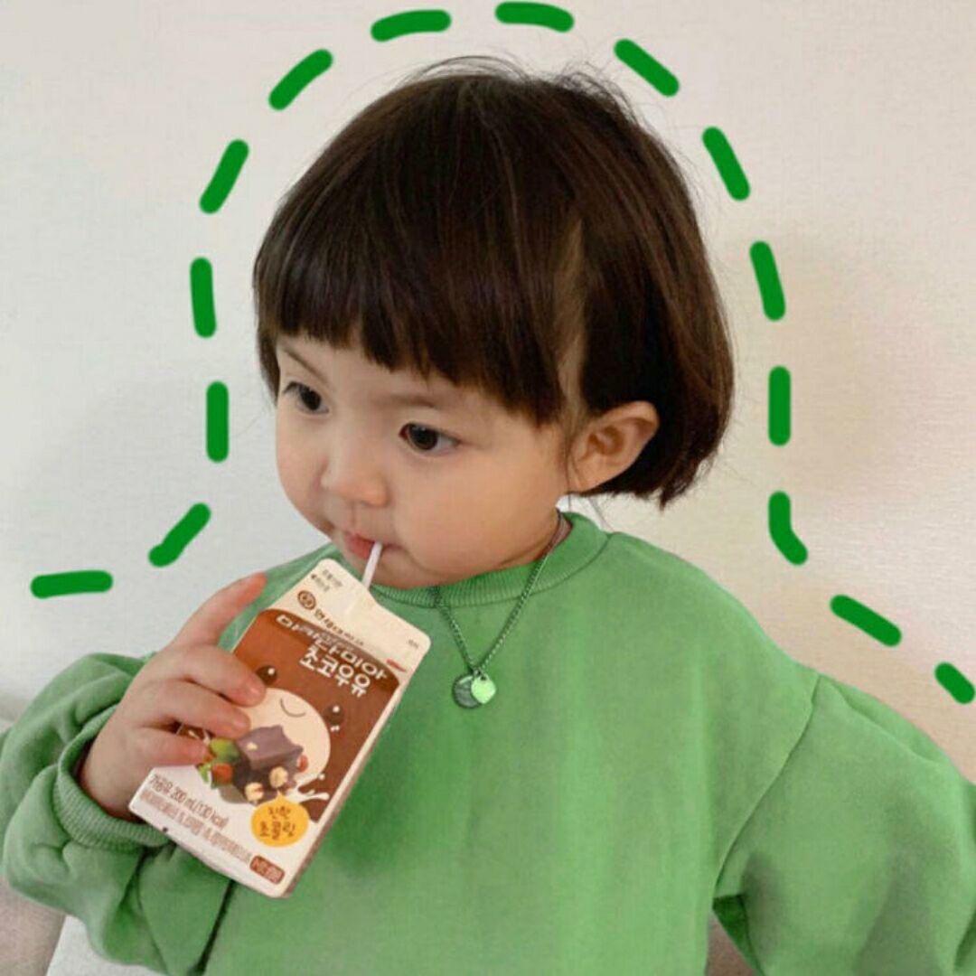 西瓜味的小毓子🍉