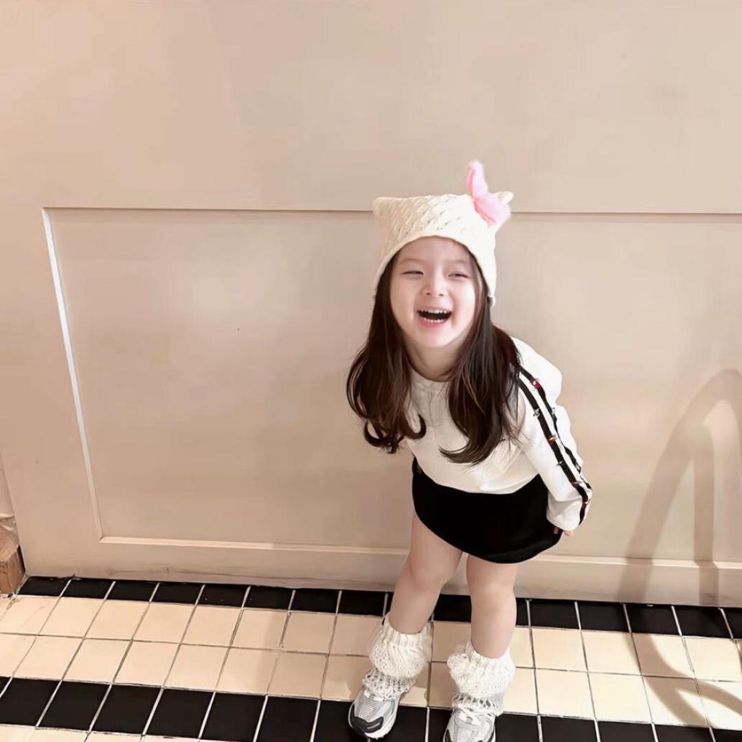 你在感情里掺了水