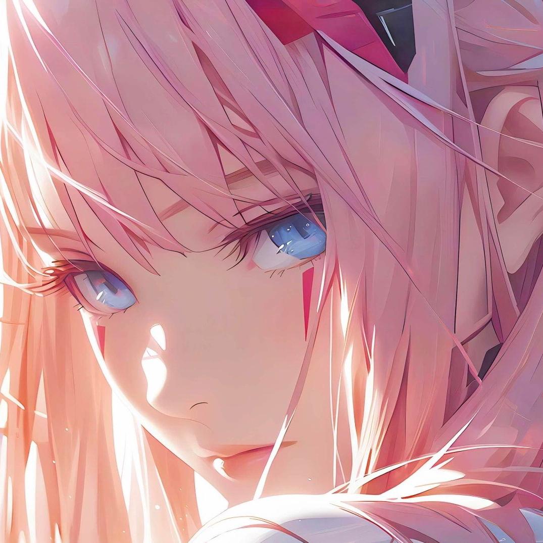 🌈笨damn小羊🌈