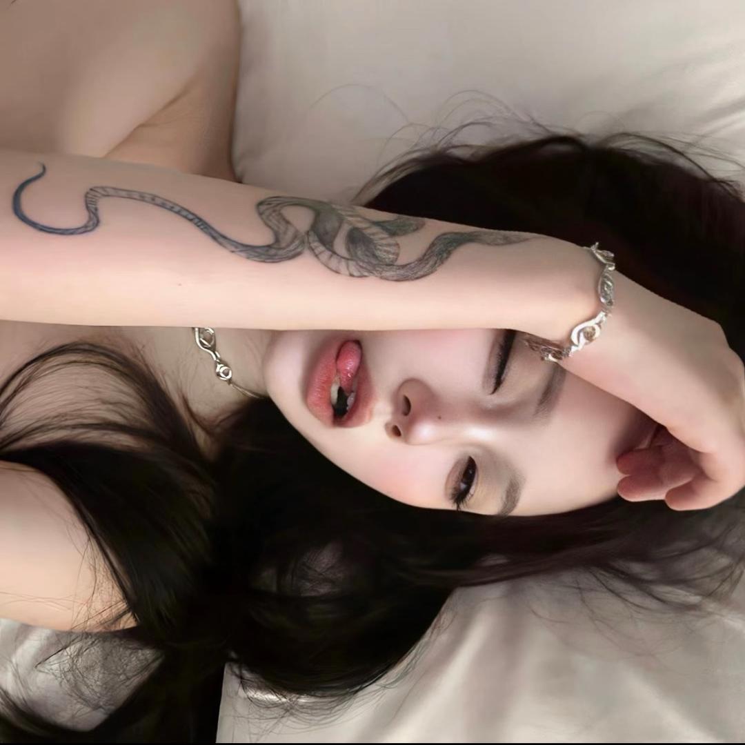 王嘉尔的嘉
