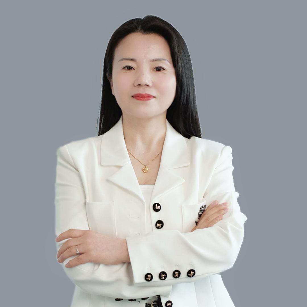 浙江曼德乐铸铝门源头工厂自建房别墅入户门