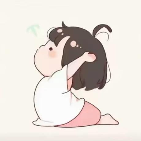 訣别詩