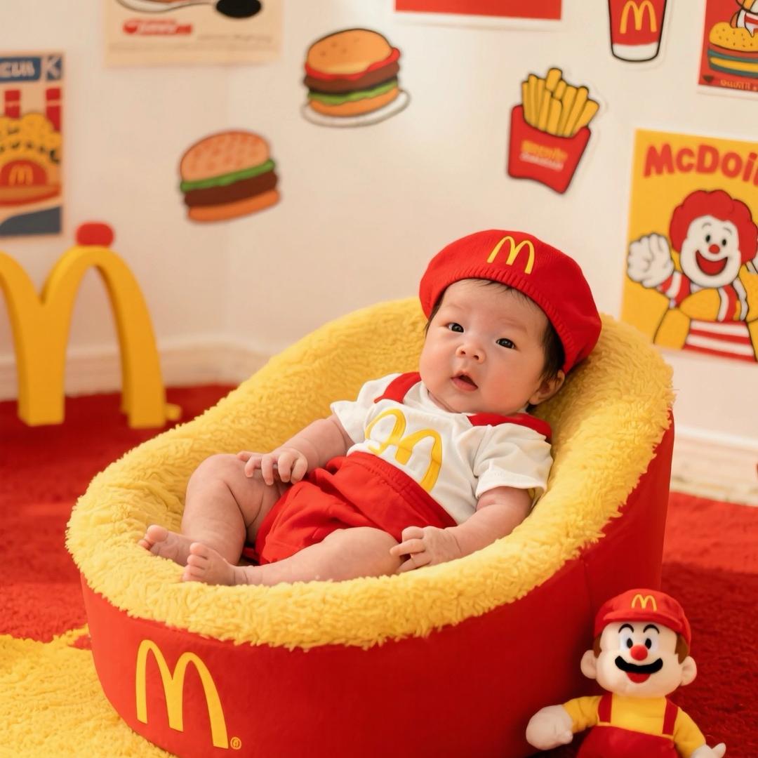 小满绿植花卉（新港商贸城）