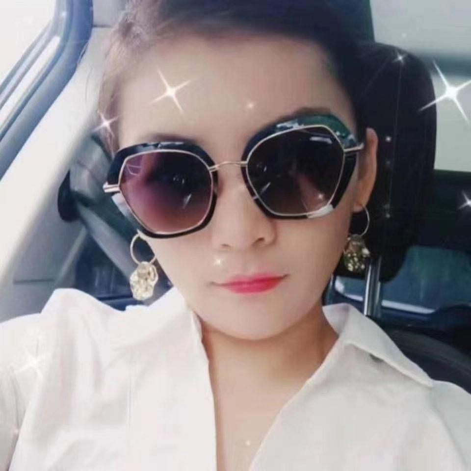 无限好物分享