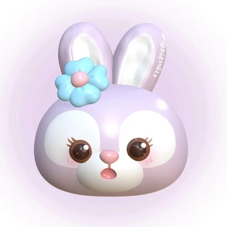 香香🧸