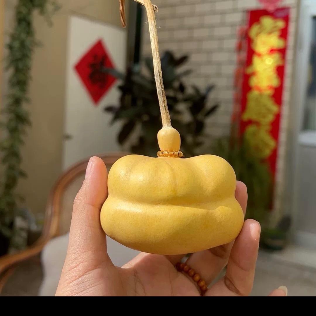 葫芦大金刚