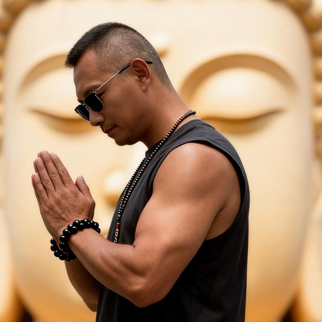 Jerry duan🇨🇳