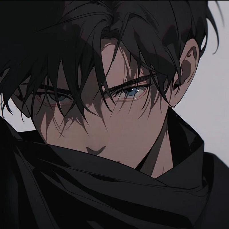 战神挖挖机(英雄联盟)