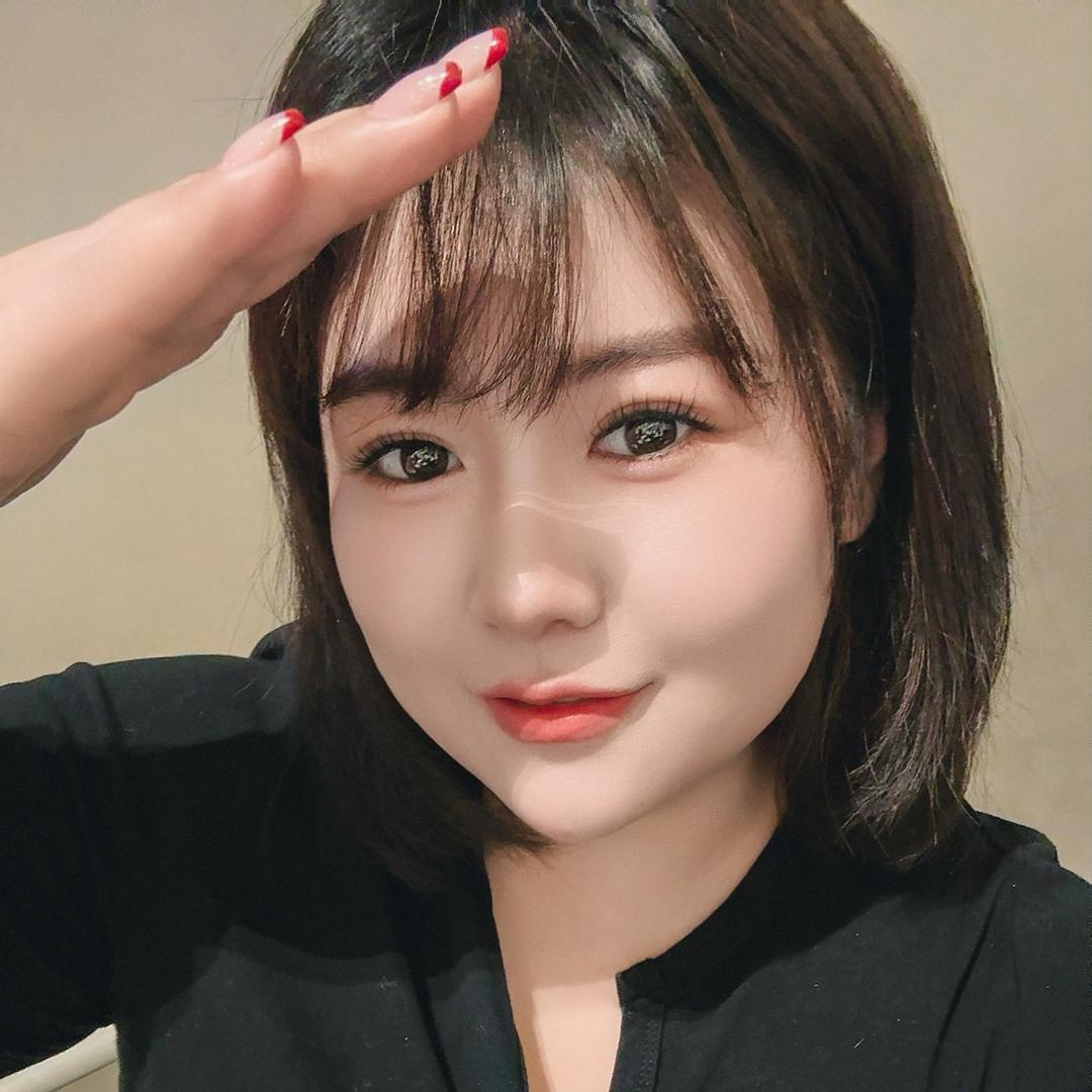 大如呀